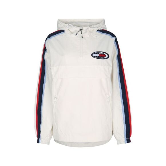 Tommy Hilfiger Jeans Women Giacca